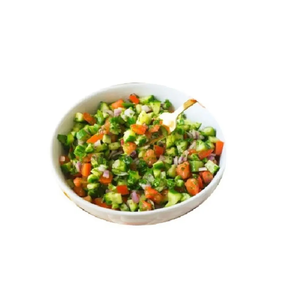 سلطة عربية